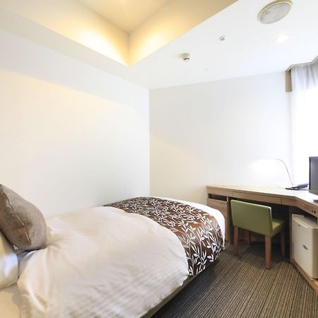 Hotel Sunshine Ουτσουνομίγια Εξωτερικό φωτογραφία