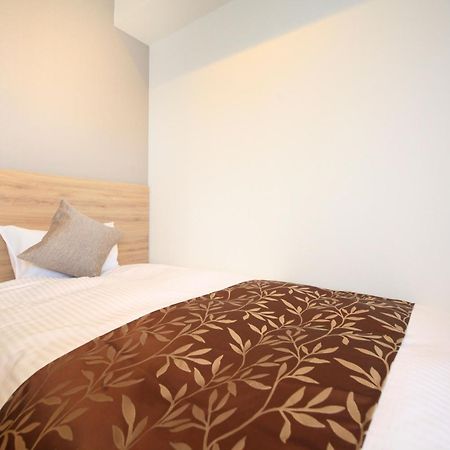 Hotel Sunshine Ουτσουνομίγια Δωμάτιο φωτογραφία