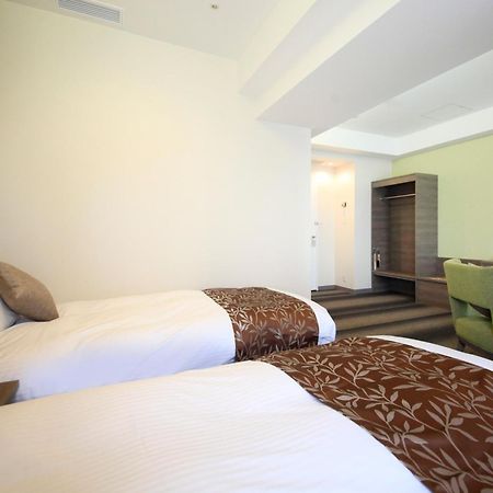 Hotel Sunshine Ουτσουνομίγια Δωμάτιο φωτογραφία