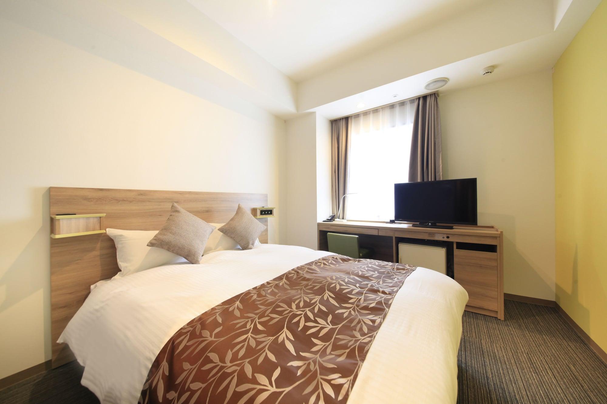 Hotel Sunshine Ουτσουνομίγια Εξωτερικό φωτογραφία