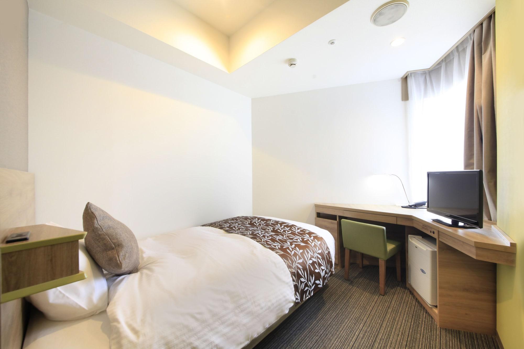 Hotel Sunshine Ουτσουνομίγια Εξωτερικό φωτογραφία