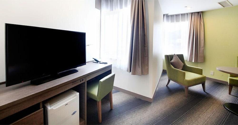 Hotel Sunshine Ουτσουνομίγια Εξωτερικό φωτογραφία