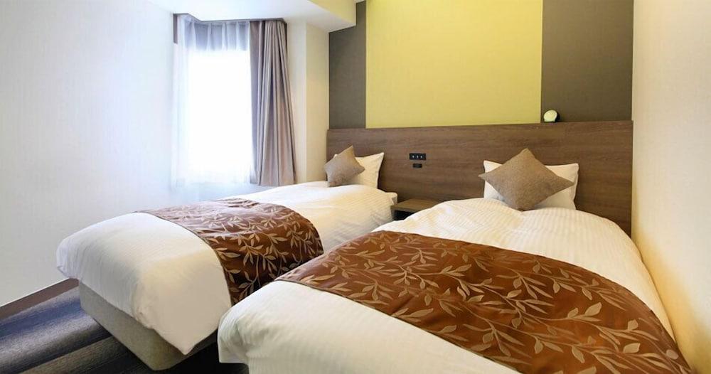 Hotel Sunshine Ουτσουνομίγια Εξωτερικό φωτογραφία