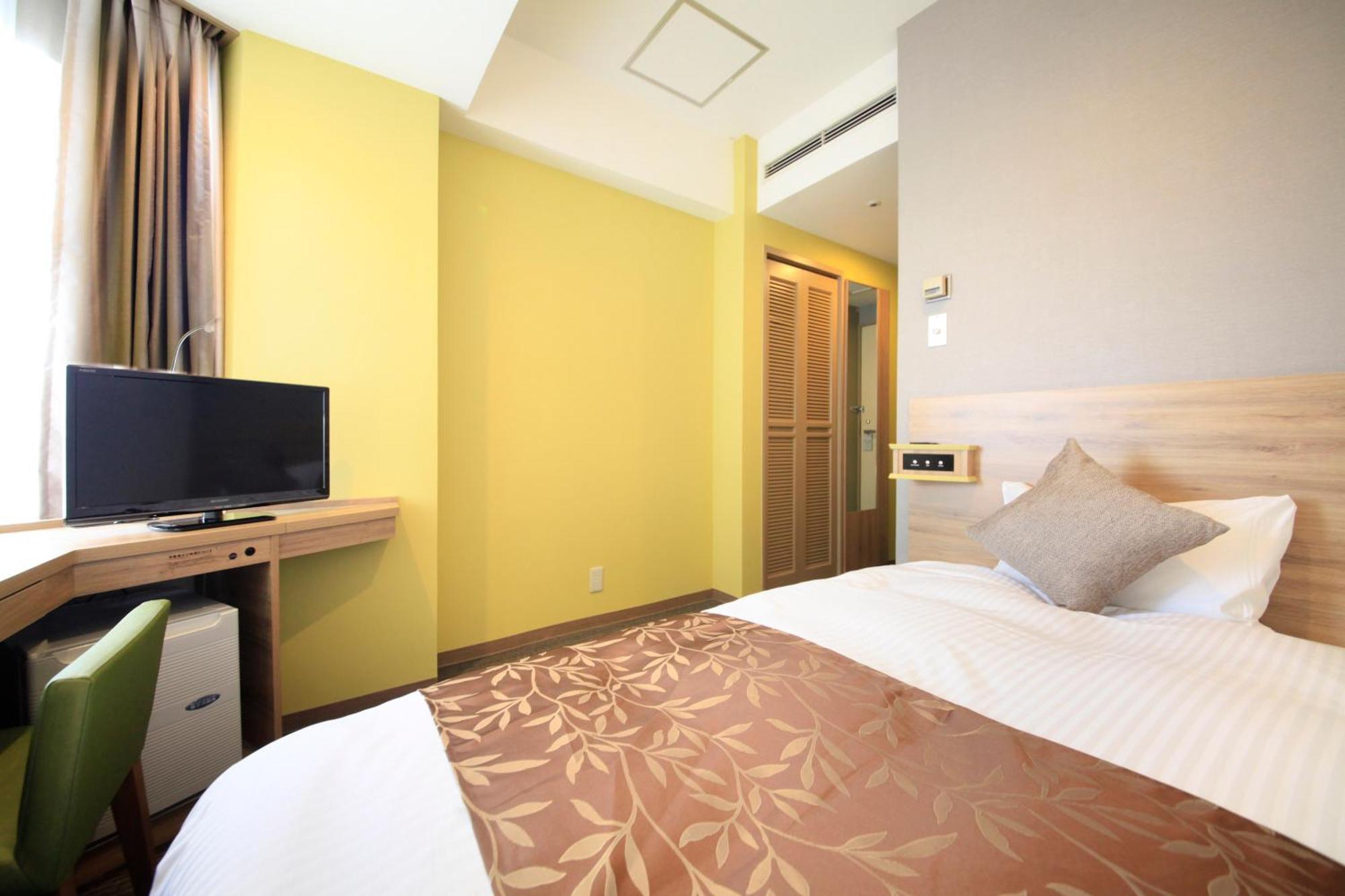 Hotel Sunshine Ουτσουνομίγια Δωμάτιο φωτογραφία