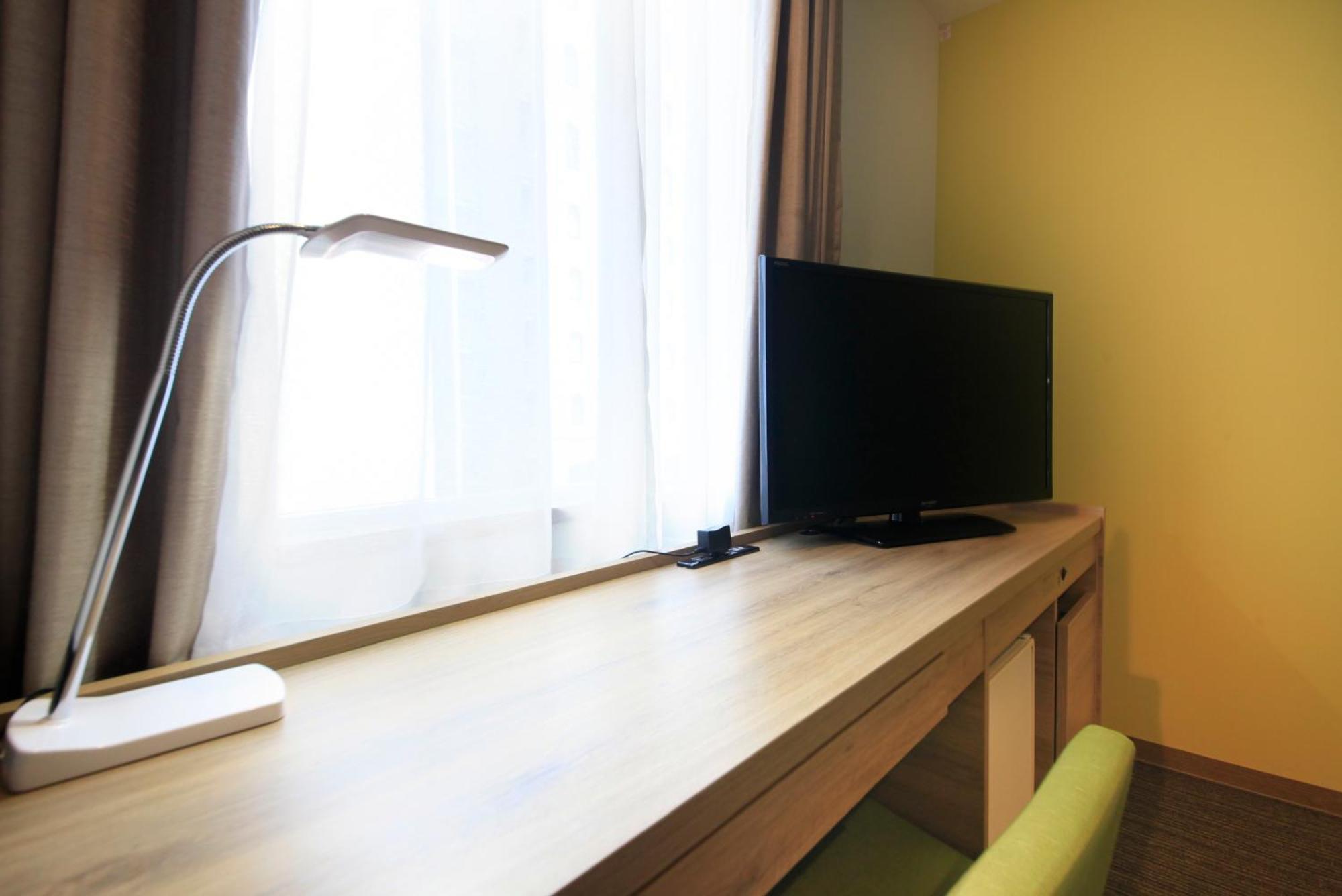 Hotel Sunshine Ουτσουνομίγια Δωμάτιο φωτογραφία