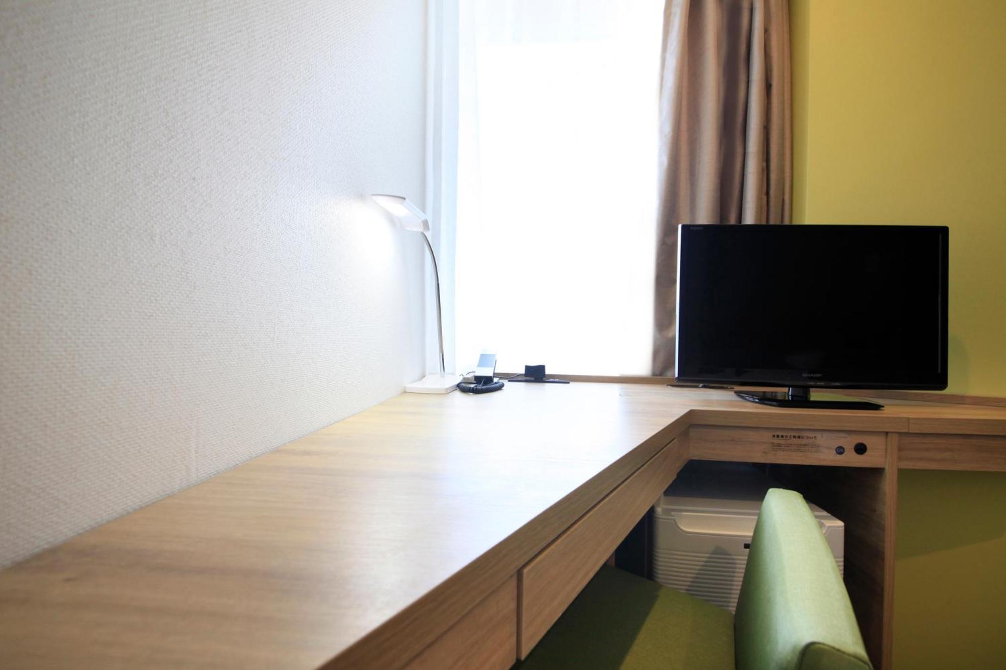 Hotel Sunshine Ουτσουνομίγια Δωμάτιο φωτογραφία