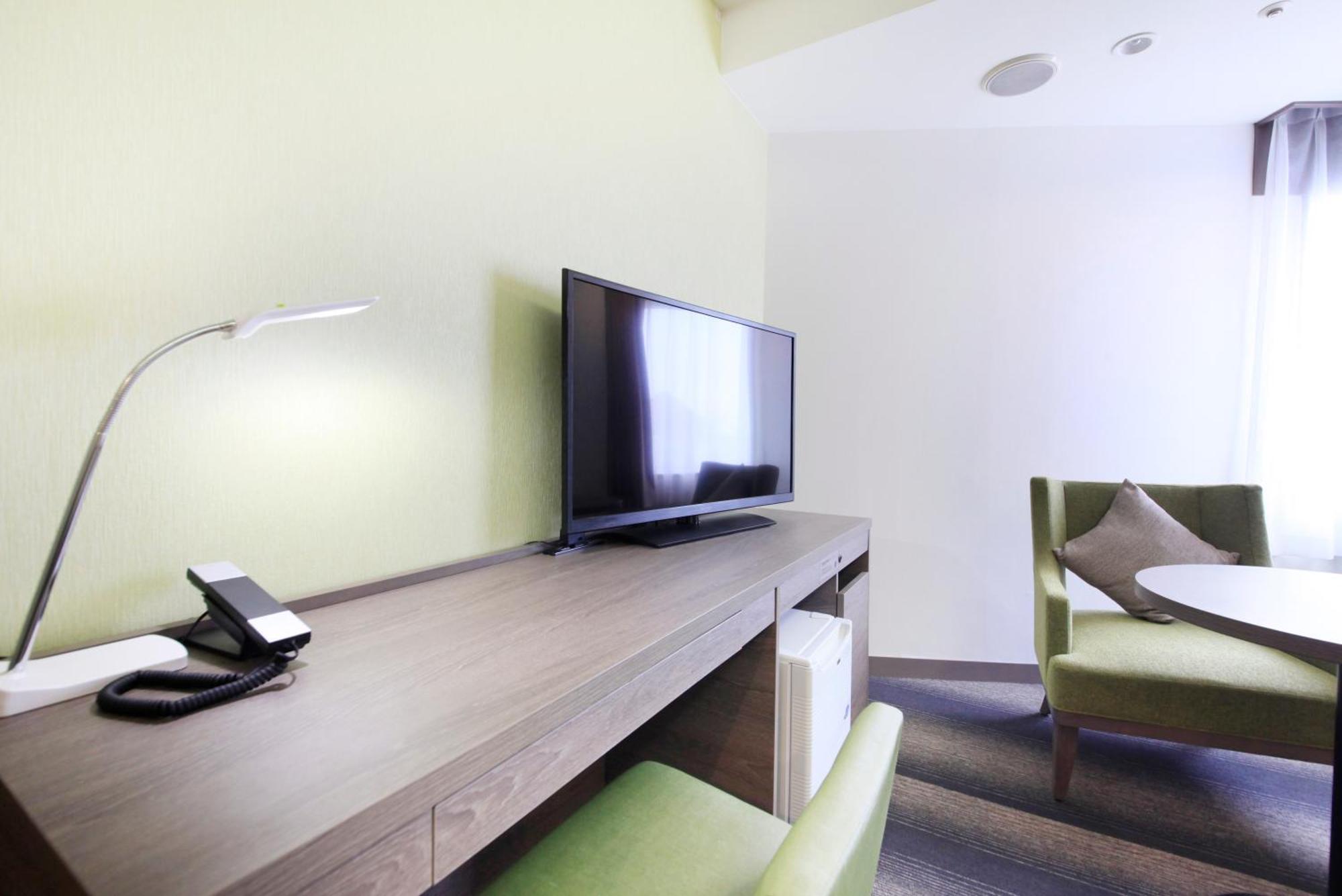 Hotel Sunshine Ουτσουνομίγια Δωμάτιο φωτογραφία