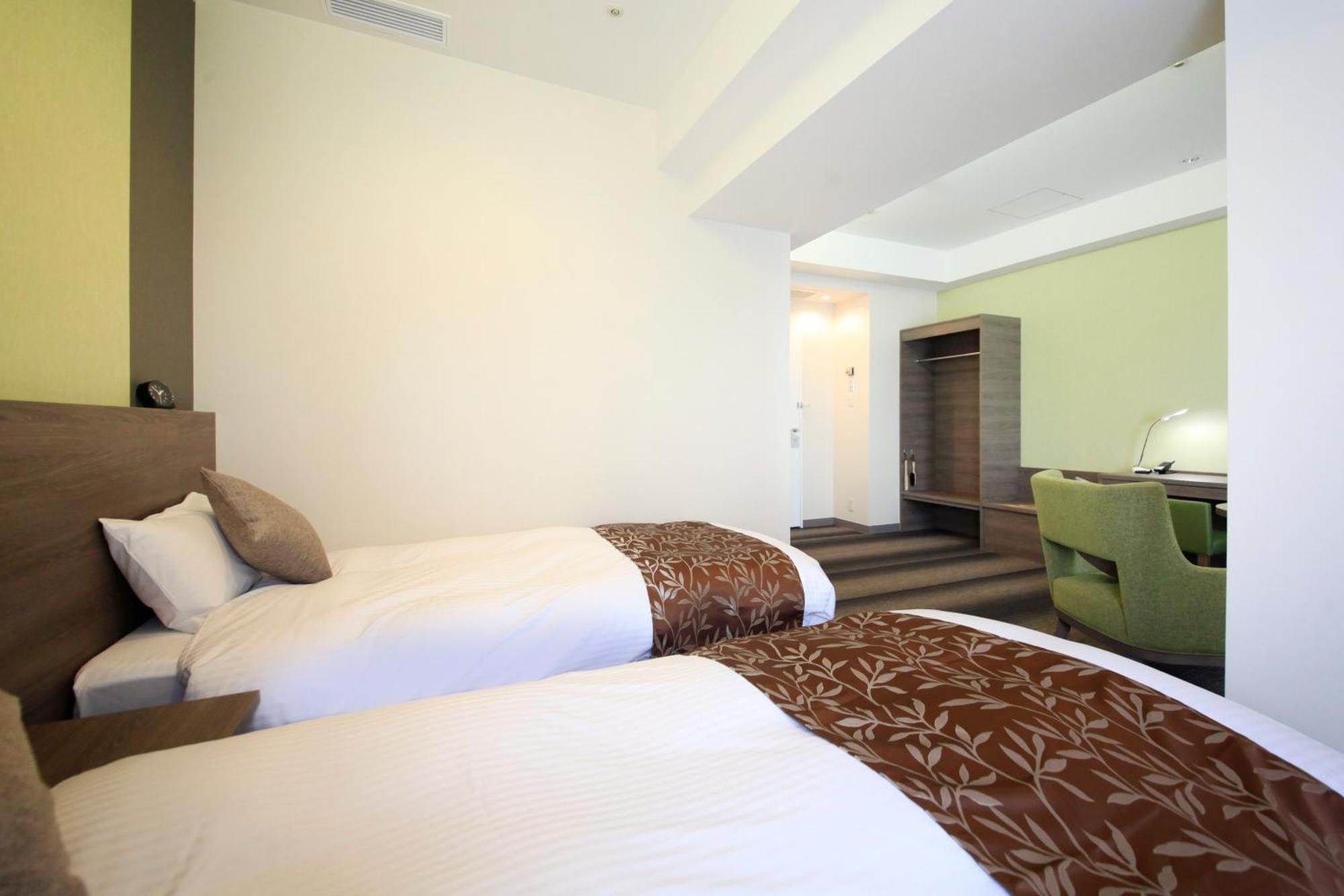 Hotel Sunshine Ουτσουνομίγια Δωμάτιο φωτογραφία