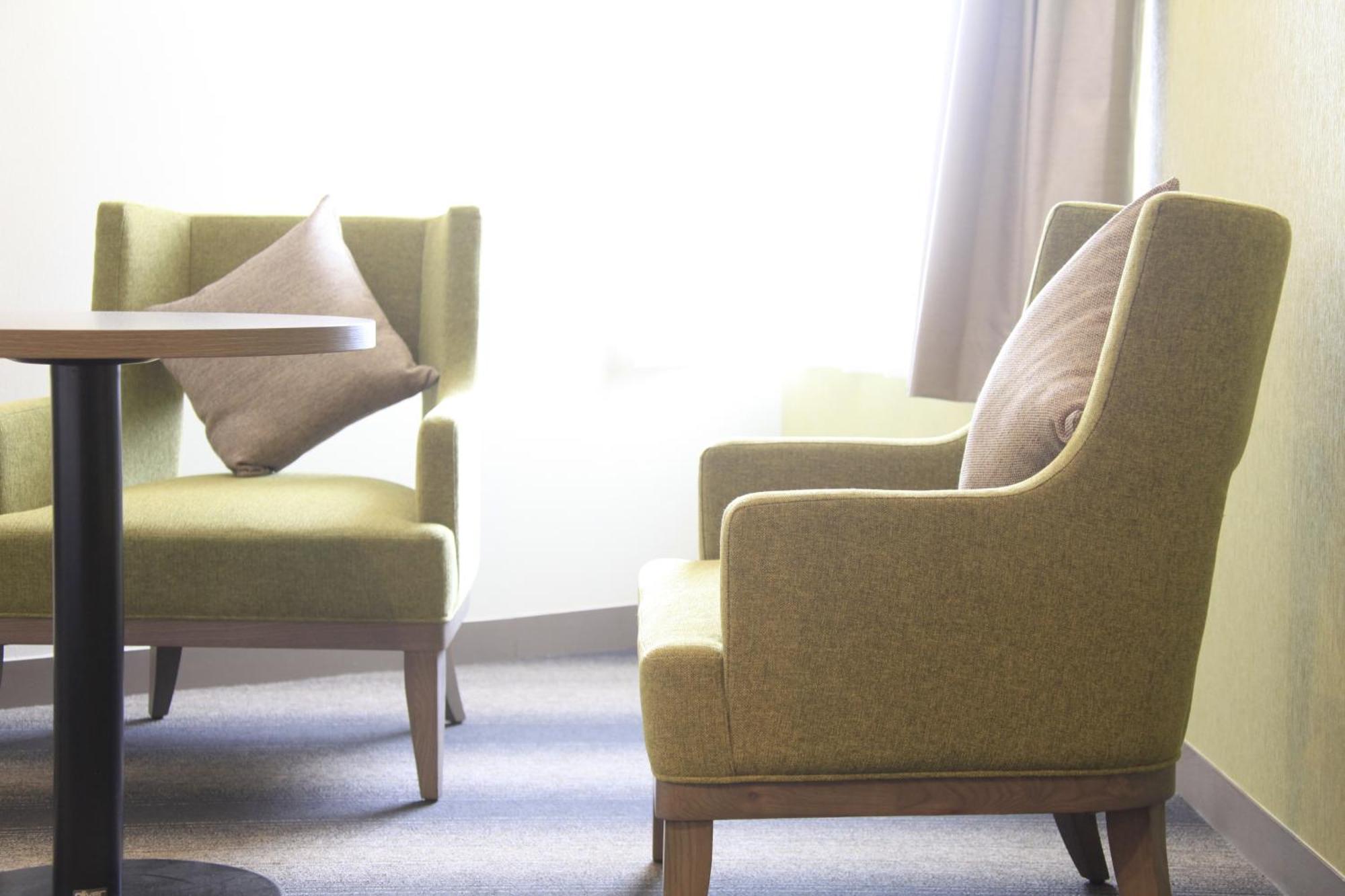 Hotel Sunshine Ουτσουνομίγια Δωμάτιο φωτογραφία