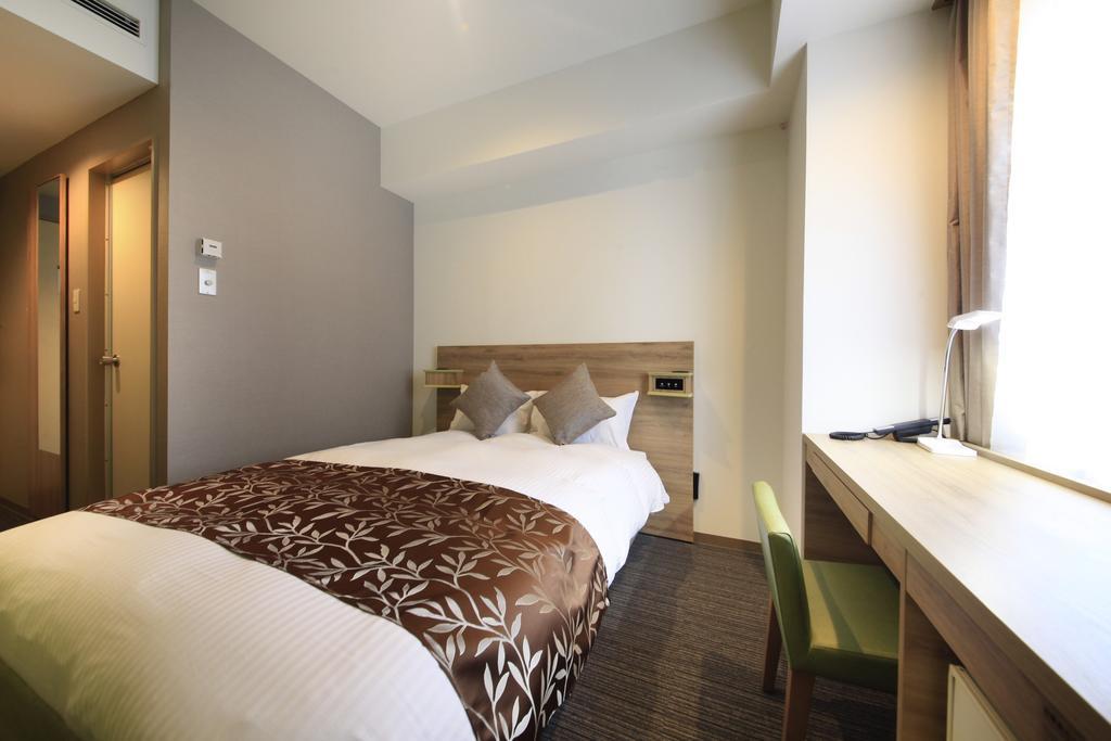 Hotel Sunshine Ουτσουνομίγια Εξωτερικό φωτογραφία
