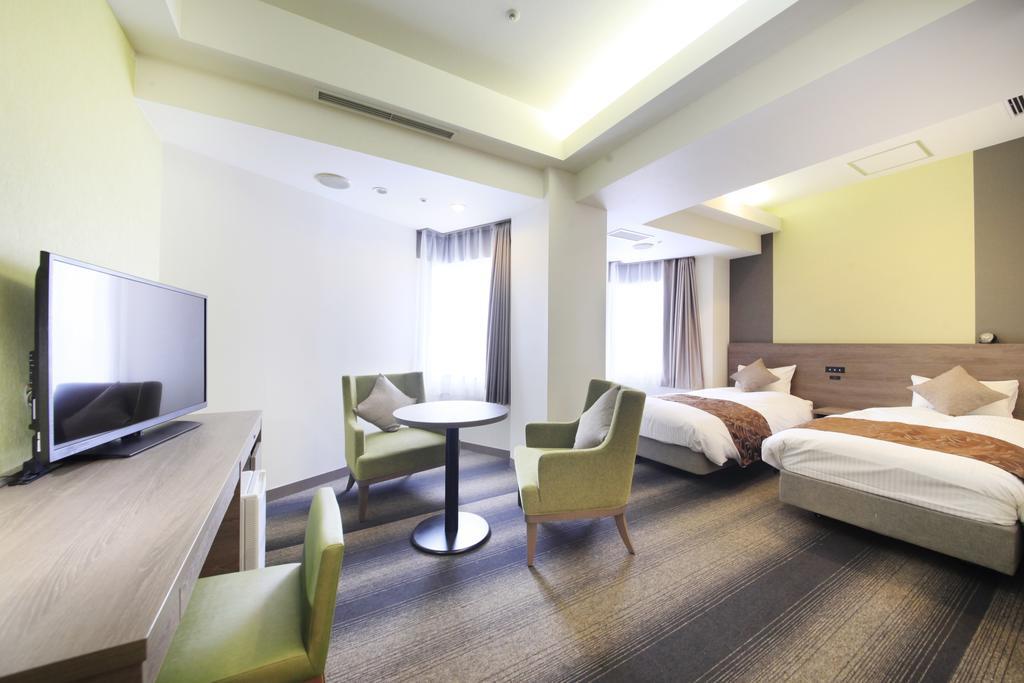 Hotel Sunshine Ουτσουνομίγια Εξωτερικό φωτογραφία