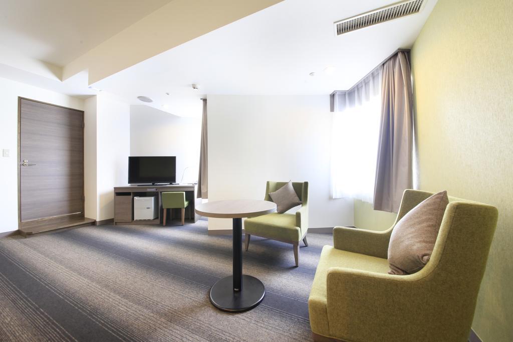 Hotel Sunshine Ουτσουνομίγια Εξωτερικό φωτογραφία