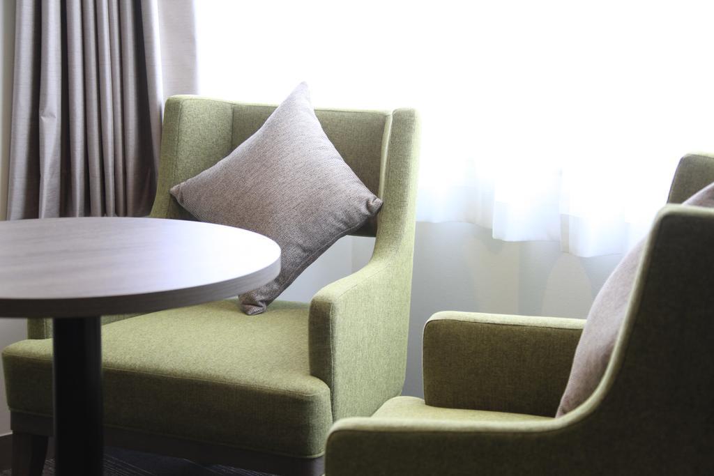 Hotel Sunshine Ουτσουνομίγια Εξωτερικό φωτογραφία