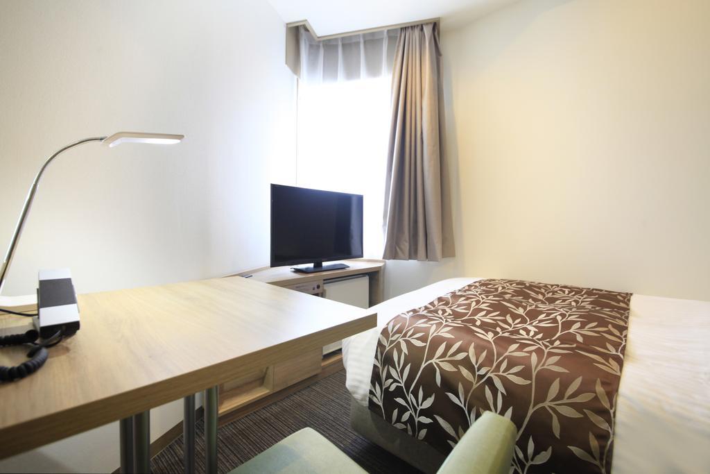 Hotel Sunshine Ουτσουνομίγια Εξωτερικό φωτογραφία