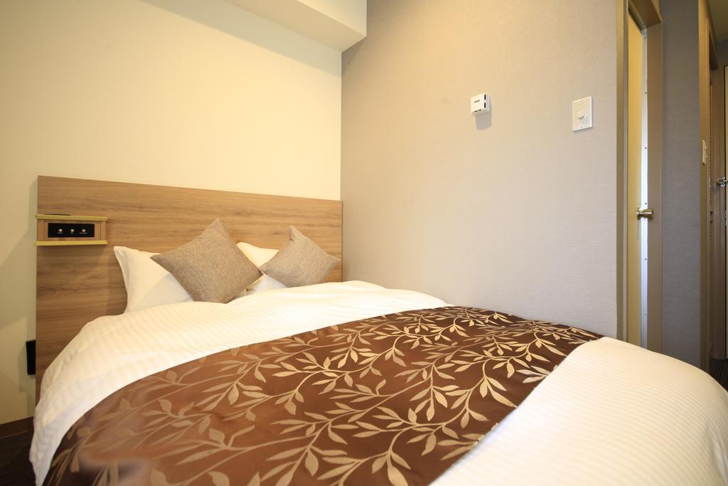 Hotel Sunshine Ουτσουνομίγια Εξωτερικό φωτογραφία
