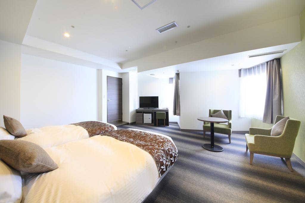 Hotel Sunshine Ουτσουνομίγια Εξωτερικό φωτογραφία
