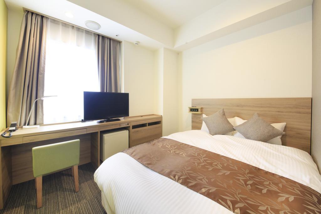 Hotel Sunshine Ουτσουνομίγια Εξωτερικό φωτογραφία