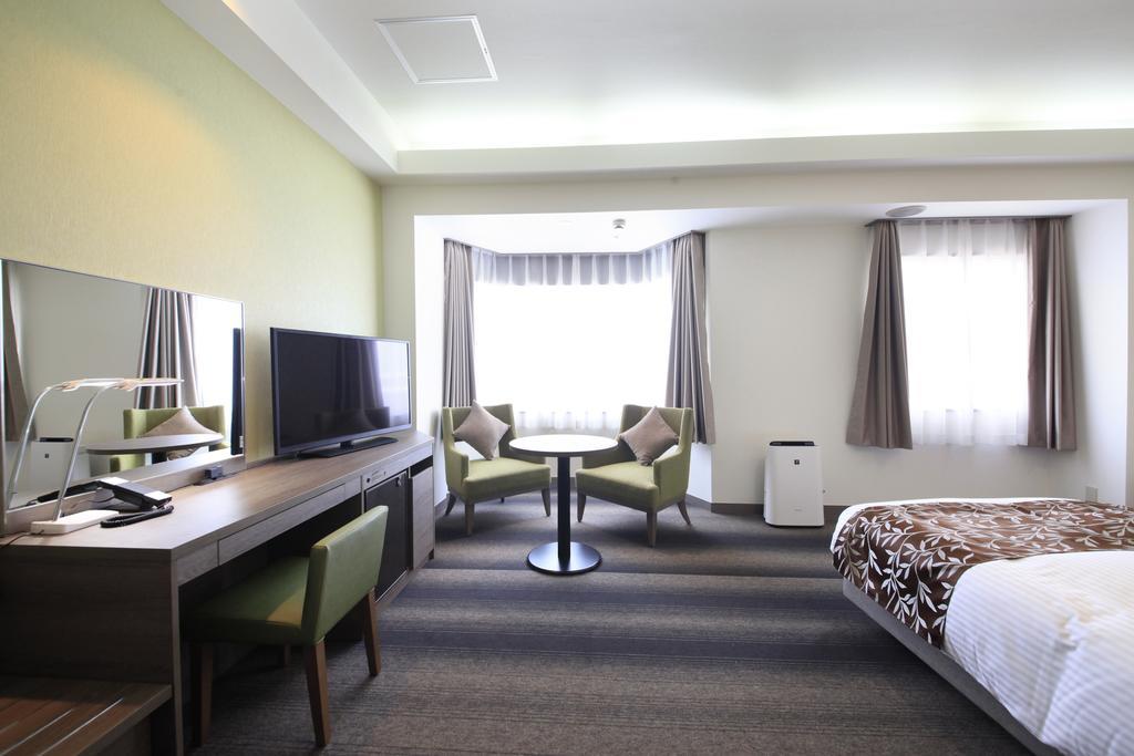 Hotel Sunshine Ουτσουνομίγια Εξωτερικό φωτογραφία