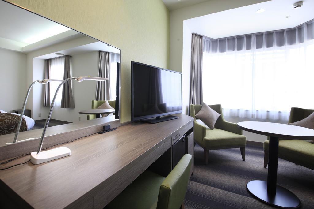 Hotel Sunshine Ουτσουνομίγια Εξωτερικό φωτογραφία
