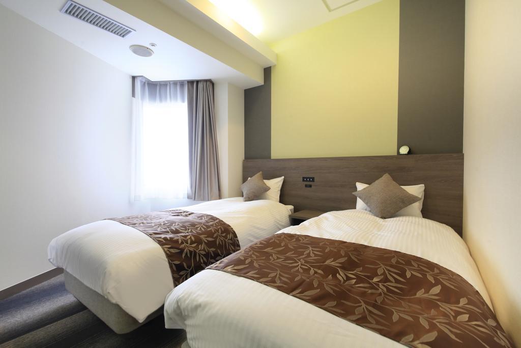 Hotel Sunshine Ουτσουνομίγια Εξωτερικό φωτογραφία