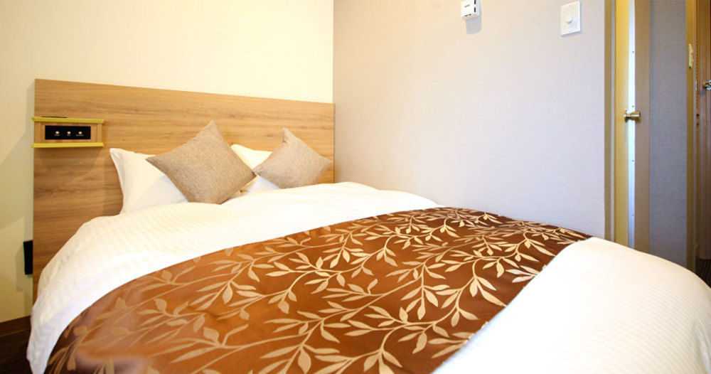 Hotel Sunshine Ουτσουνομίγια Εξωτερικό φωτογραφία