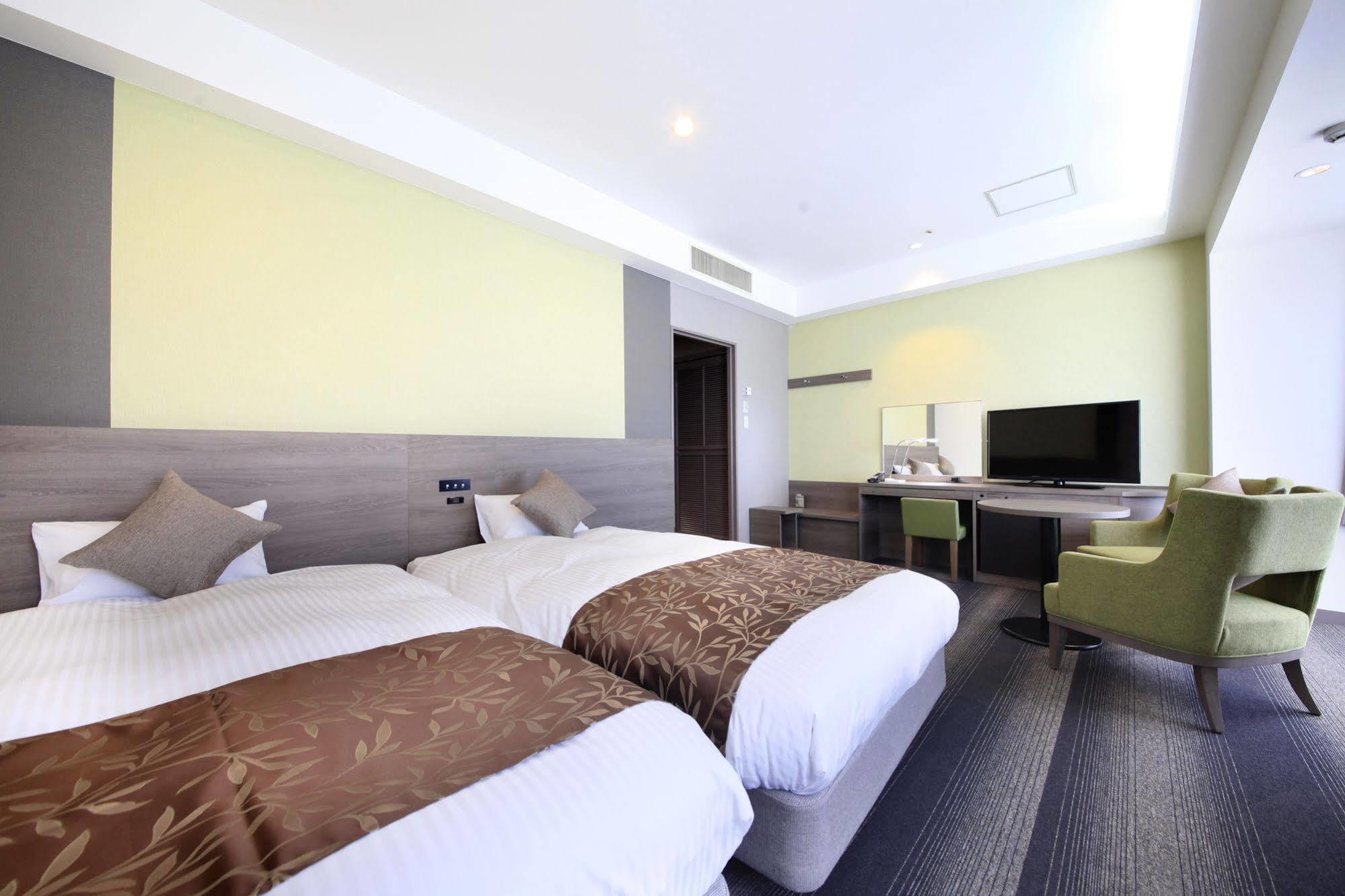 Hotel Sunshine Ουτσουνομίγια Εξωτερικό φωτογραφία