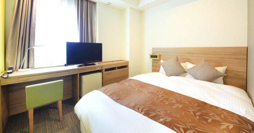 Hotel Sunshine Ουτσουνομίγια Εξωτερικό φωτογραφία